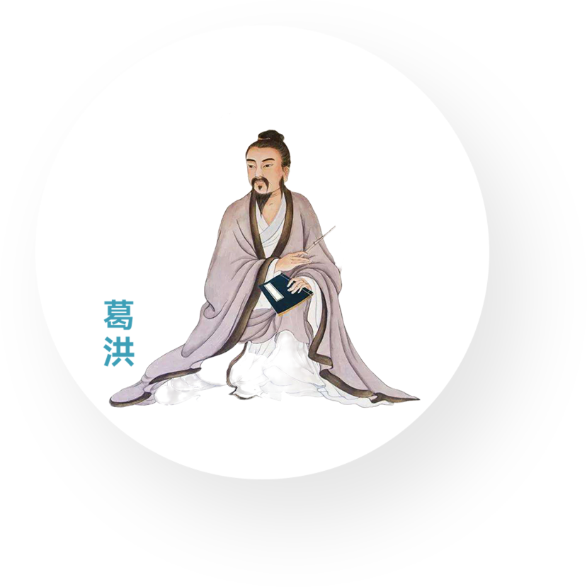 upload/img/20231011161834.png